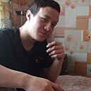 Андрей, 34 года