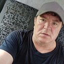 Радик, 59 лет