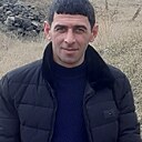 Влад, 38 лет