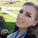 Вера, 43 года