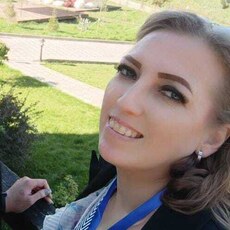 Фотография девушки Вера, 43 года из г. Тараз