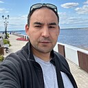 Стас, 43 года