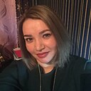 Ольга, 42 года