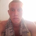 Андрей, 24 года
