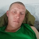 Андрей, 25 лет