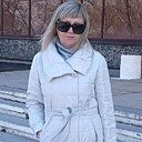 Анна, 44 года