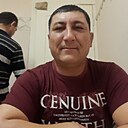 Алишер, 44 года