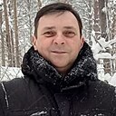 Олег, 50 лет