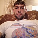 Vardan, 33 года