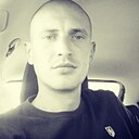Виталий, 35 лет