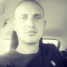 Фотография мужчины Виталий, 35 лет из г. Бобруйск