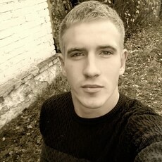 Фотография мужчины Александр, 32 года из г. Челябинск