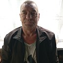 Сергей, 55 лет