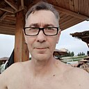 Константин, 54 года