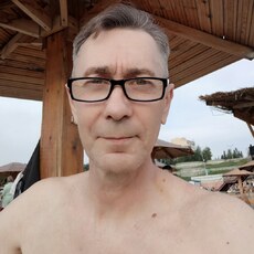 Фотография мужчины Константин, 54 года из г. Павлодар
