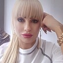 Анастасия, 39 лет