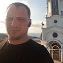 Николай, 37 лет