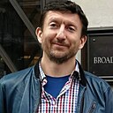 Игорь, 43 года