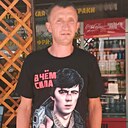 Вовочка, 39 лет