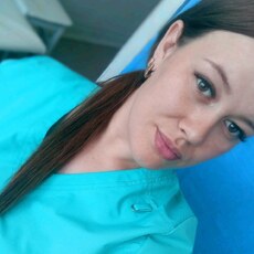 Фотография девушки Наталья, 31 год из г. Саянск