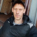 Александр, 32 года