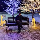 Владимир, 57 лет