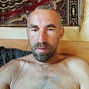 Павел Яценко, 38 лет