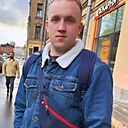 Влад, 24 года