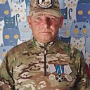 Семен, 45 лет