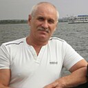 Андрей, 59 лет