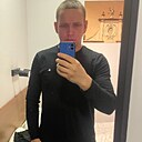 Slava, 36 лет