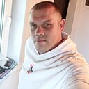 Дмитрий, 38 лет