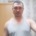 Александр, 39 лет