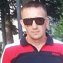 Сергей, 34 года