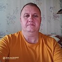 Александр, 51 год