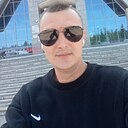 Александр, 33 года