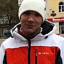 Иван Ивахненко, 24 года