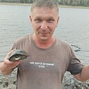 Анатолий, 40 лет