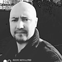 Евгений, 44 года