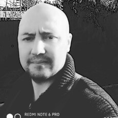 Фотография мужчины Евгений, 44 года из г. Тюмень
