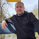 Евгений, 44 года