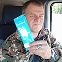 Даня, 40 лет