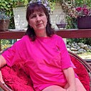 Лариса, 62 года