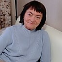 Роза, 68 лет