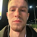 Иса, 22 года