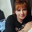 Анжелика, 50 лет