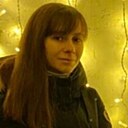 Светлана, 34 года