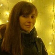 Фотография девушки Светлана, 34 года из г. Дзержинск