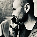 Кирилл, 35 лет
