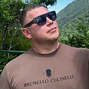 Геннадий, 34 года